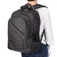 Mochila Personalizada