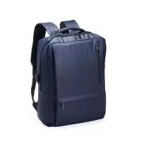 Mochila Personalizada