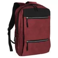 Mochila Personalizada