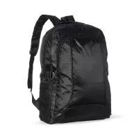 Mochila Personalizada