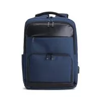Mochila Personalizada