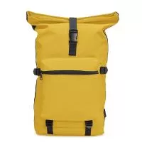 Mochila Personalizada