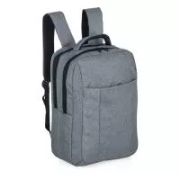 Mochila Personalizada