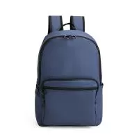 Mochila Personalizada