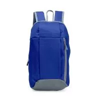Mochila Personalizada