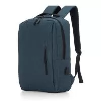 Mochila Personalizada