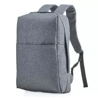 Mochila Personalizada