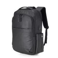 Mochila Personalizada