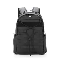 Mochila Personalizada