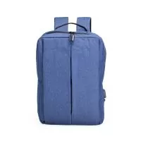 Mochila Personalizada