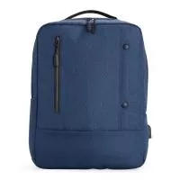 Mochila Personalizada