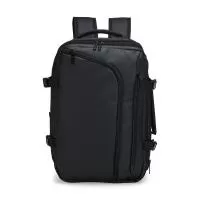 Mochila Personalizada