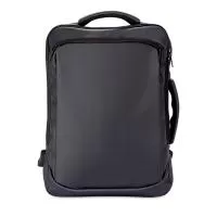 Mochila Personalizada