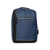 Mochila Personalizada