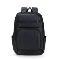 Mochila Personalizada