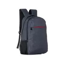 Mochila Personalizada