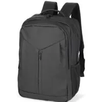 Mochila Personalizada