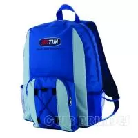 Mochila Personalizada Mochila Personalizada