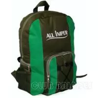 Mochila Personalizada Mochila Personalizada
