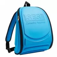 Mochila Personalizada Mochila Personalizada