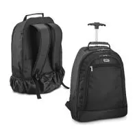 Mochila Personalizada Mochila Personalizada