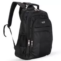 Mochila Personalizada Mochila Personalizada