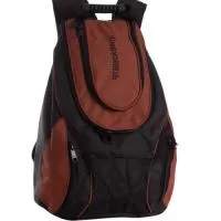 Mochila Personalizada Mochila Personalizada