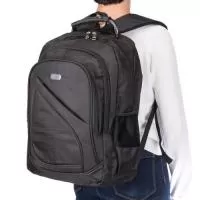 Mochila Personalizada Mochila Personalizada