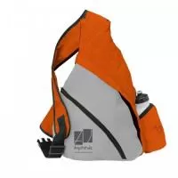 Mochila Personalizada Mochila Personalizada