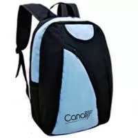 Mochila Personalizada Mochila Personalizada