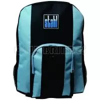 Mochila Personalizada Mochila Personalizada