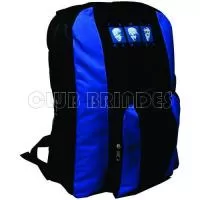 Mochila Personalizada Mochila Personalizada