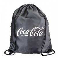 Mochila saco