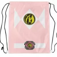 Mochila saco Personalizada
