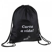 Mochila saco