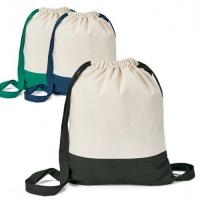 Mochila saco