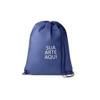 Mochila saco