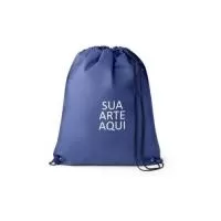 Mochila saco Personalizada Mochila saco Personalizada