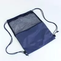 Mochila saco Personalizada Mochila saco Personalizada