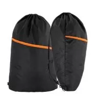 Mochila saco Personalizada Mochila saco Personalizada