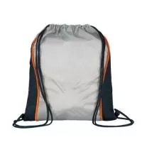 Mochila saco Personalizada Mochila saco Personalizada