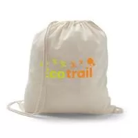 Mochila saco Personalizada