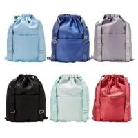 Mochila saco