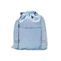 Mochila saco Personalizada