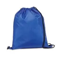 Mochila saco Personalizada