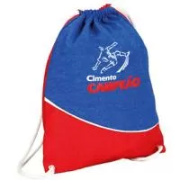 Mochila saco Personalizada