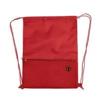 Mochila saco Personalizada