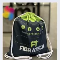 Mochila Saco Personalizada
