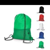 Mochila saco