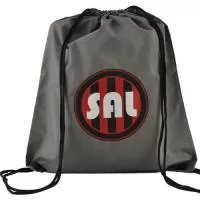 Mochila saco Personalizada Mochila saco Personalizada